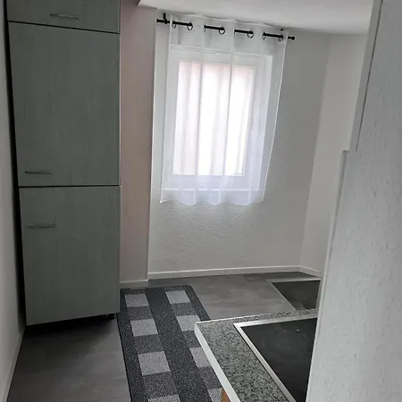 Schoene Im Zentrum Von Bo01 Und Bo02 *