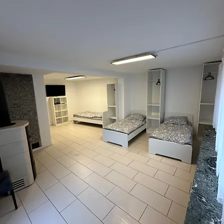 Schoene Im Zentrum Von Bo01 Und Bo02 Bottrop