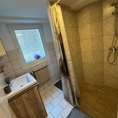 Schoene Im Zentrum Von Bo01 Und Bo02 Bottrop